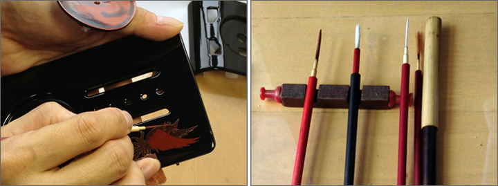 tl_files/images/products/Babyface/urushi/makie_001.jpg tl_files/images/products/Babyface/urushi/makie_001.jpg