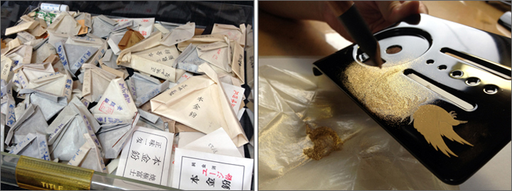 tl_files/images/products/Babyface/urushi/makie_002.jpg tl_files/images/products/Babyface/urushi/makie_002.jpg