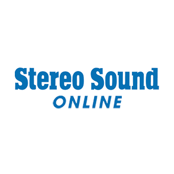 stereo sound online