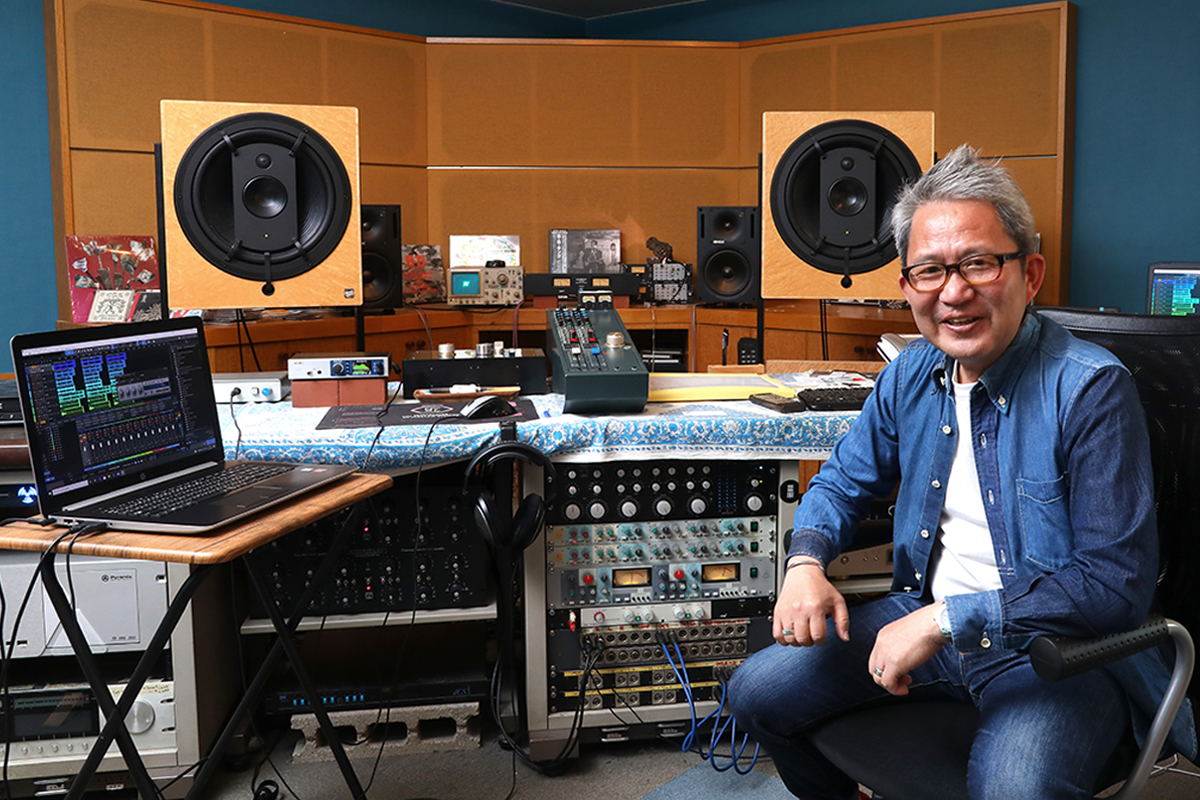 tl_files/images/rme_user/ShiotaPH/IMG_9677-2.jpg tl_files/images/rme_user/ShiotaPH/IMG_9677-2.jpg