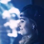 The Four Seasons no-on width=