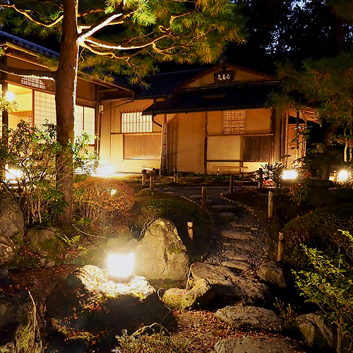 自然に還る身体としての声 自然に還る身体としての声