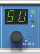 Fireface UCX LED SU Fireface UCX LED SU