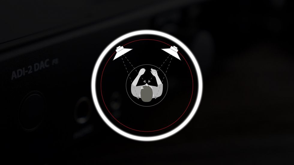 クロスフィード・エミュレーション クロスフィード・エミュレーション