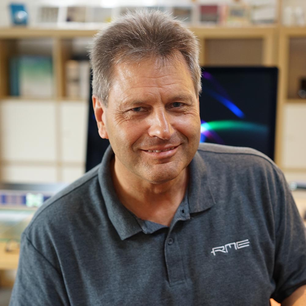 マティアス・カーツテンズ